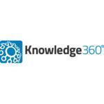 Knowledge360