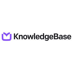 KnowledgeBase