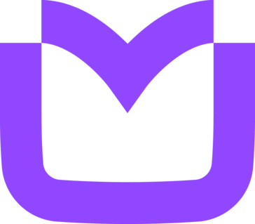 KnowledgeBase