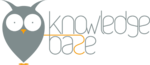 Knowledgebaze