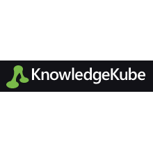 KnowledgeKube