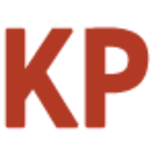 KnowledgePay