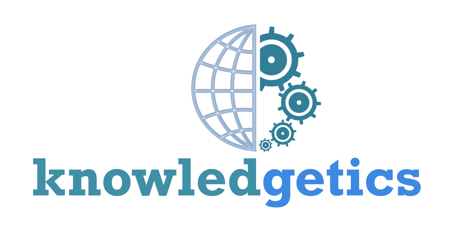 Knowledgetics Data Visualization