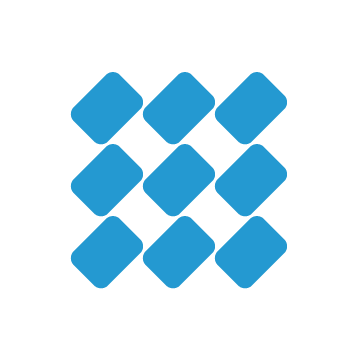 Knowledgeworker Cards