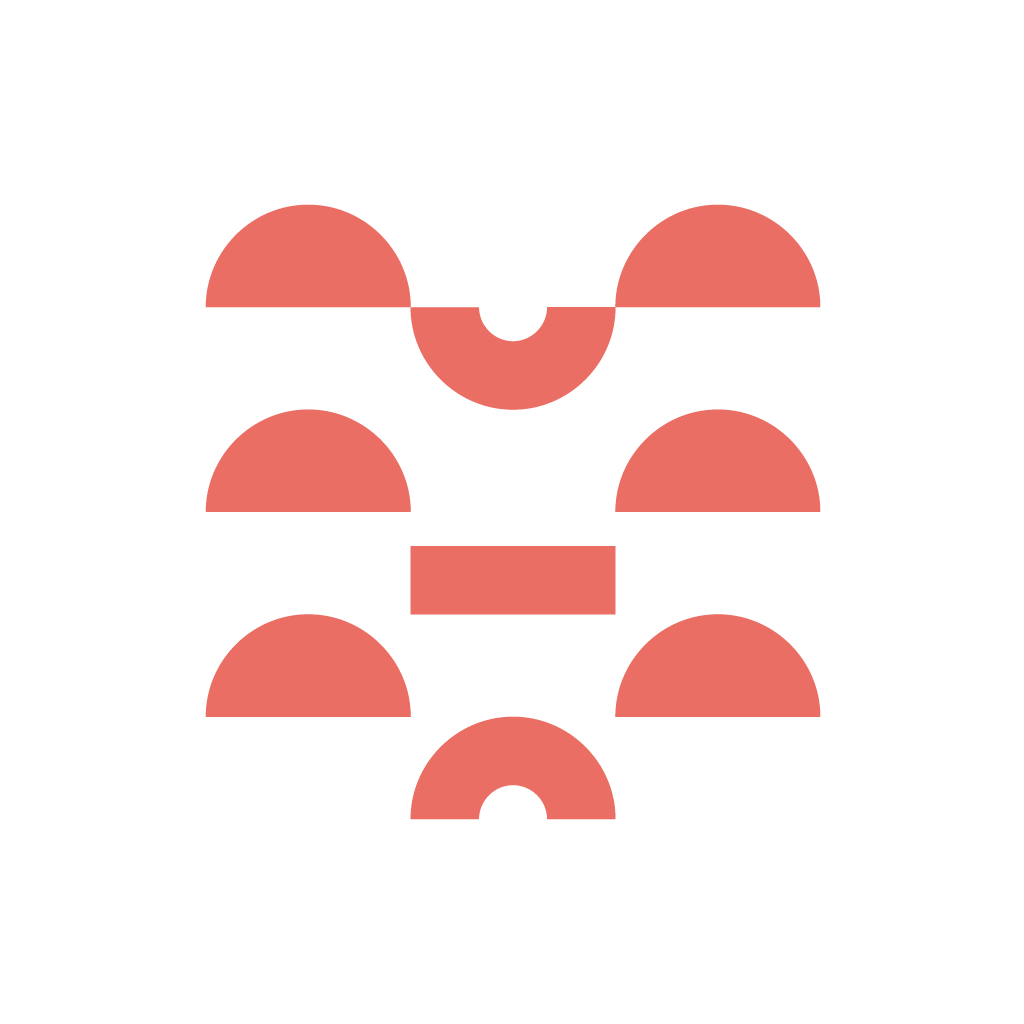 Knowledgeworker Coach