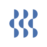 knowledgeworker Create