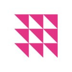 Knowledgeworker Share