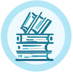 Knowlery