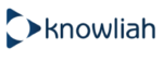 Knowliah