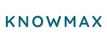 knowmax