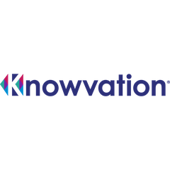 Knowvation