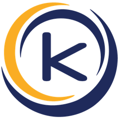 Kntrol