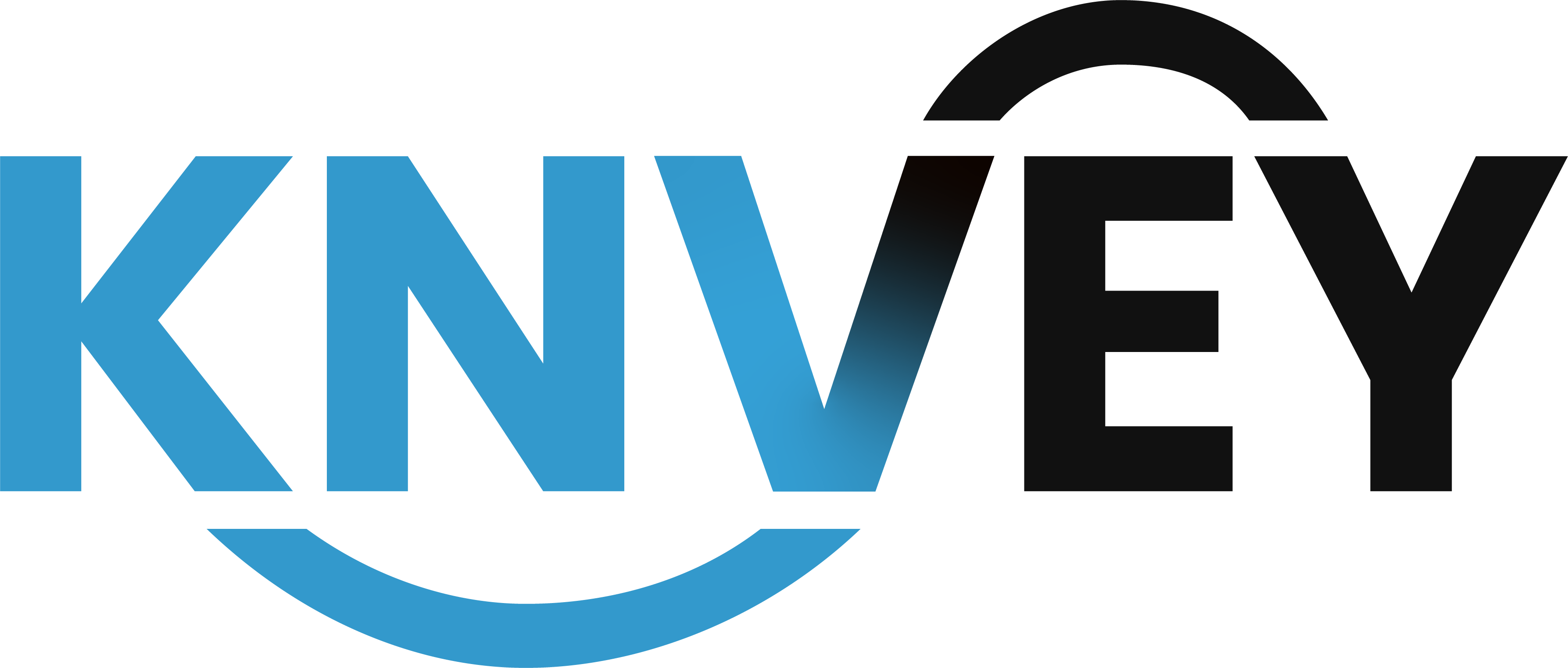 KNVEY