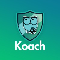 Koach
