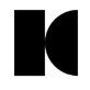 Koah
