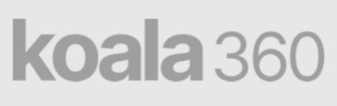 Koala 360