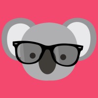 Koala Inspector