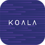 KoalaMetrics