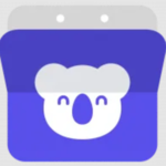 Koalendar