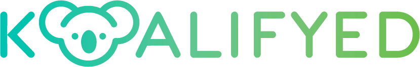 Koalifyed