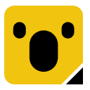 Koality