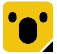 Koality.io