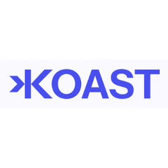 Koast.ai