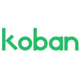 Koban