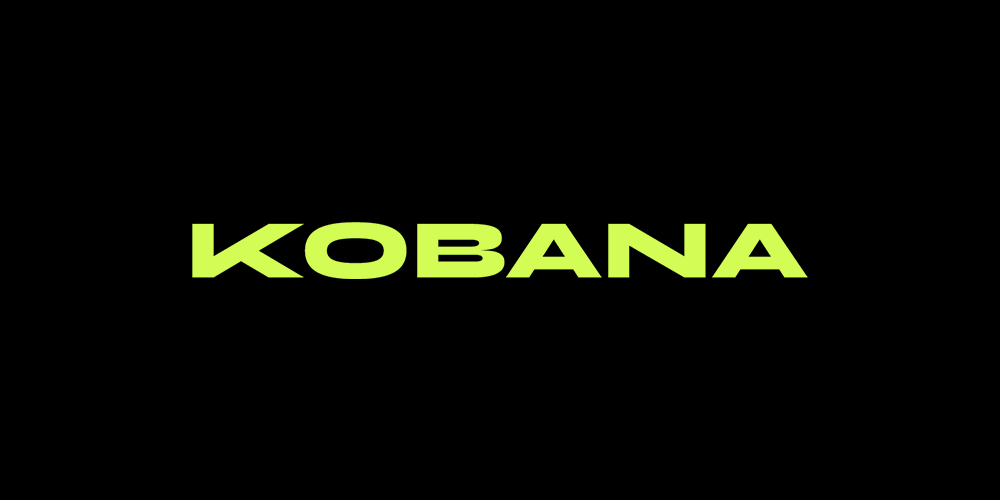 Kobana