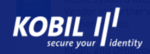 Kobil Suite