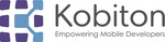 Kobiton
