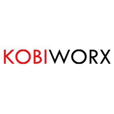 KobiWorx