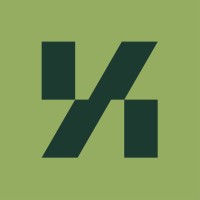 Koble Accounting