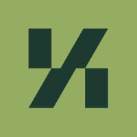 Koble