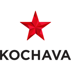 Kochava