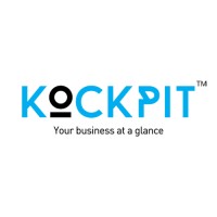 Kockpit