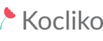 Kocliko