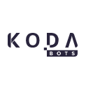 KODA Bots