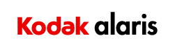 Kodak Info Input Solution