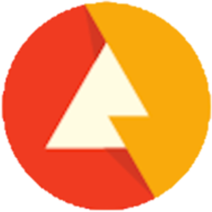 Kodalia