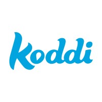 Koddi Ads