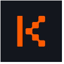 Kodeco