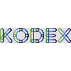 Kodex