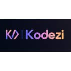 Kodezi