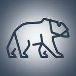 Kodiak Rating