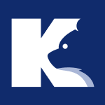 KodiakHR Reference Check