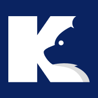 KodiakHR