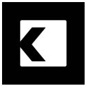Kodif