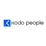 Kodo People