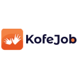 Kofejob